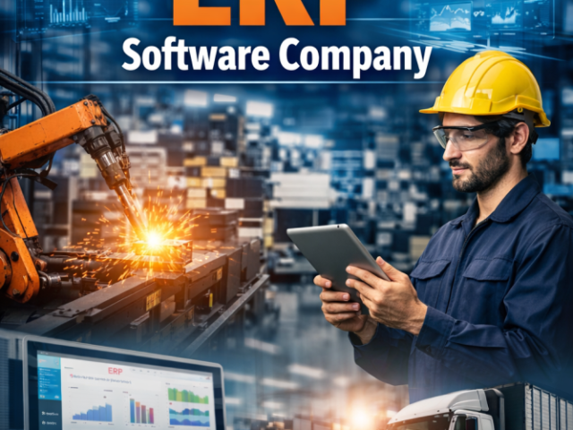 reliable-manufacturing-erp-software-company-for-business-growth