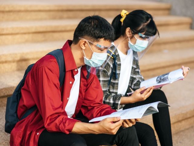 education-news-india-exams-admissions-career-info