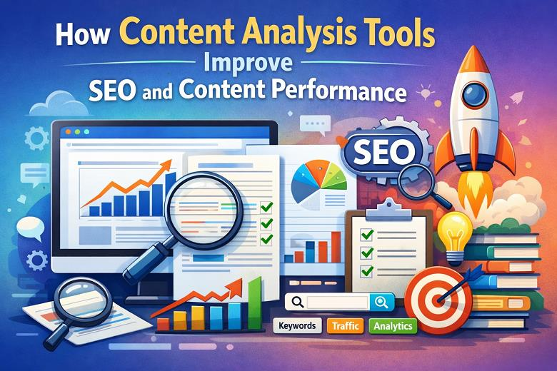 how-content-analysis-tools-improve-seo-performance-big-0