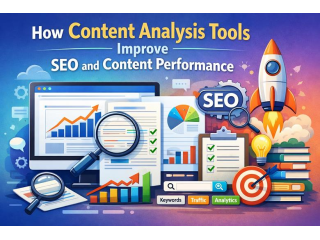 how-content-analysis-tools-improve-seo-performance-small-0
