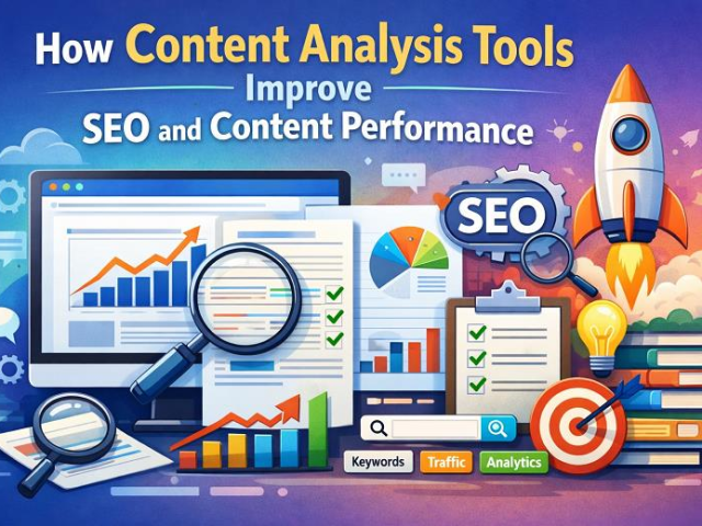 how-content-analysis-tools-improve-seo-performance