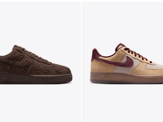 nike-shoes-built-for-everyday-comfort-and-street-style