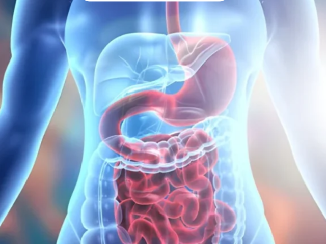 best-gastro-surgeon-in-ahmedabad-dr-dhaval-patel