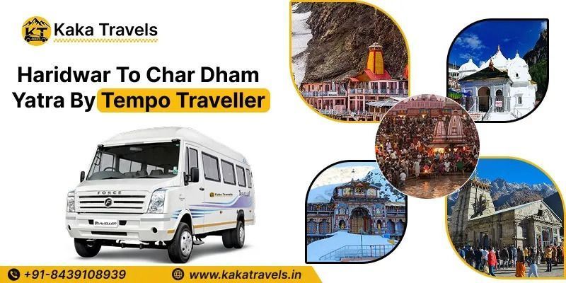 book-haridwar-to-char-dham-yatra-tempo-traveller-for-safe-big-0