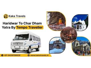 book-haridwar-to-char-dham-yatra-tempo-traveller-for-safe-small-0