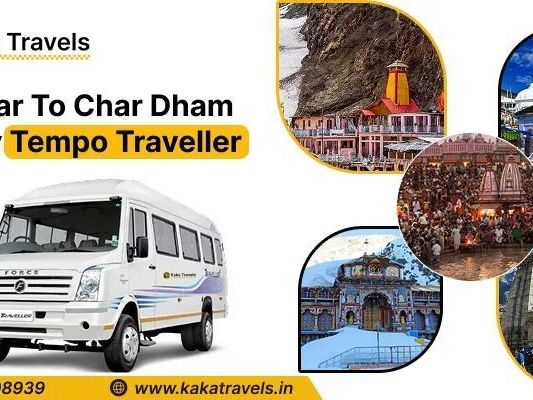 book-haridwar-to-char-dham-yatra-tempo-traveller-for-safe