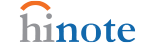 payroll-companies-in-bangalore-big-0
