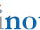 payroll-companies-in-bangalore
