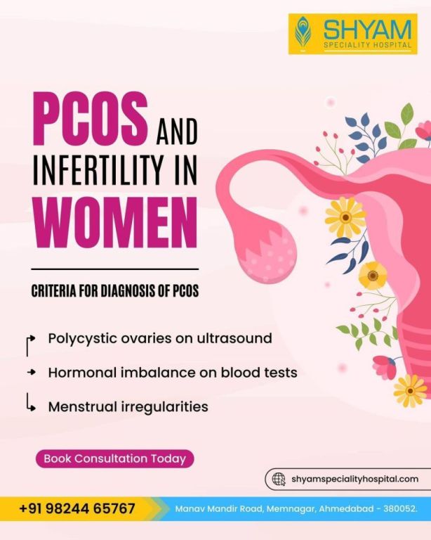 best-gynecologist-in-ahmedabad-for-complete-womens-healthcare-big-0