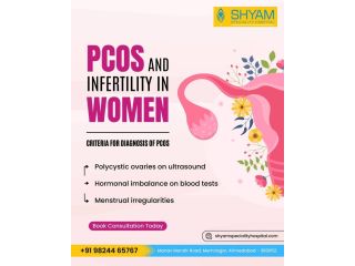 best-gynecologist-in-ahmedabad-for-complete-womens-healthcare-small-0