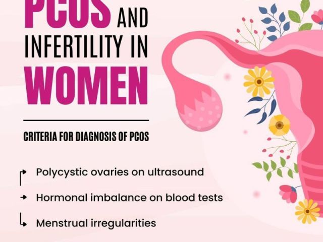 best-gynecologist-in-ahmedabad-for-complete-womens-healthcare