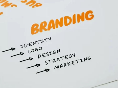 brand-strategy-design-services-in-bangalore-recro-media