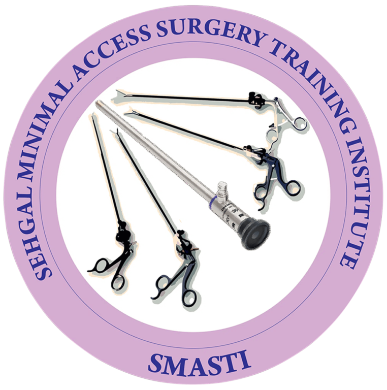 smasti-delhi-laparoscopic-training-for-surgeons-big-0