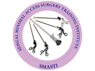 smasti-delhi-laparoscopic-training-for-surgeons-small-0