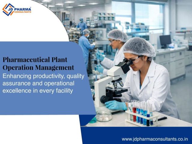 leading-pharma-operation-management-services-in-india
