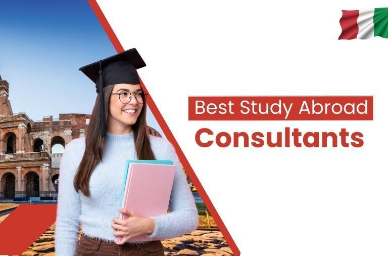 study-abroad-consultants-in-india-apply-today-big-0
