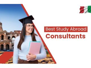 study-abroad-consultants-in-india-apply-today-small-0