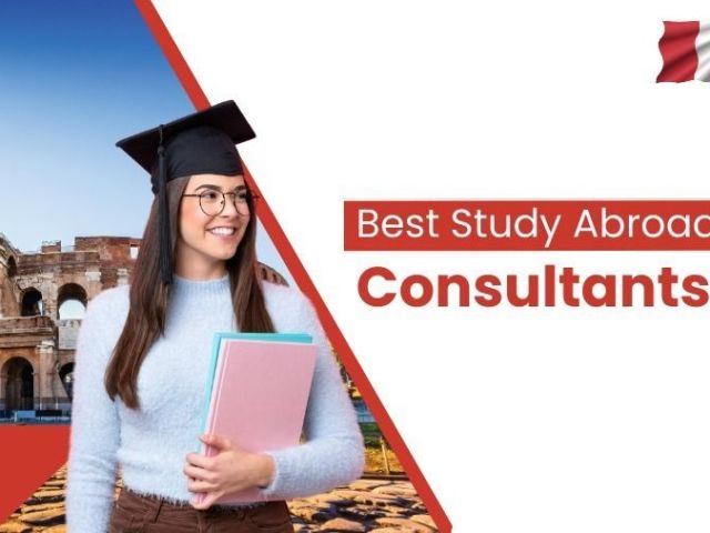 study-abroad-consultants-in-india-apply-today