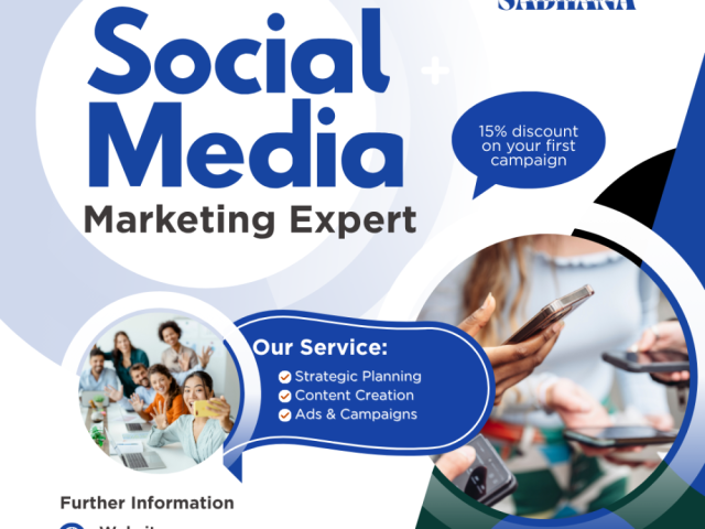 reliable-social-media-marketing-agency-lucknow