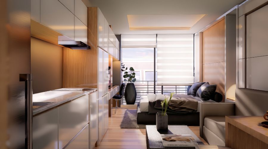 prestige-rajendra-nagar-flats-price-on-request-big-0