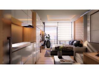prestige-rajendra-nagar-flats-price-on-request-small-0