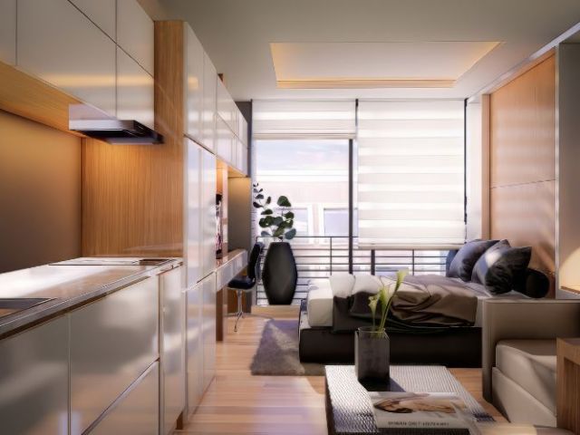 prestige-rajendra-nagar-flats-price-on-request