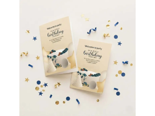 birthday-invitation-cards-small-0