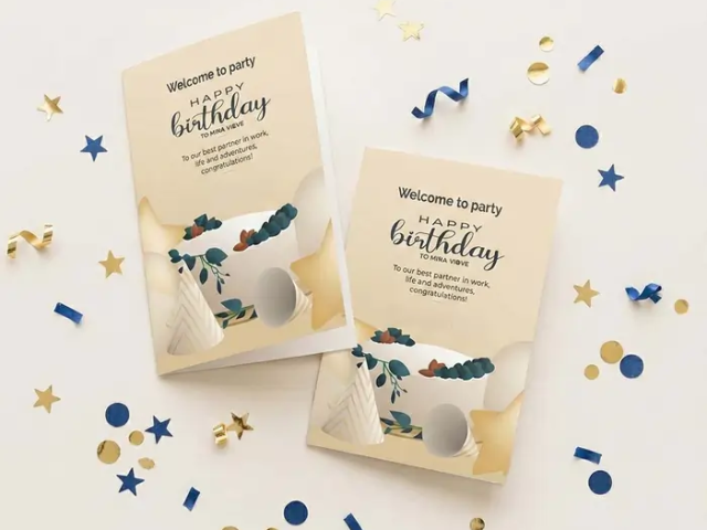 birthday-invitation-cards