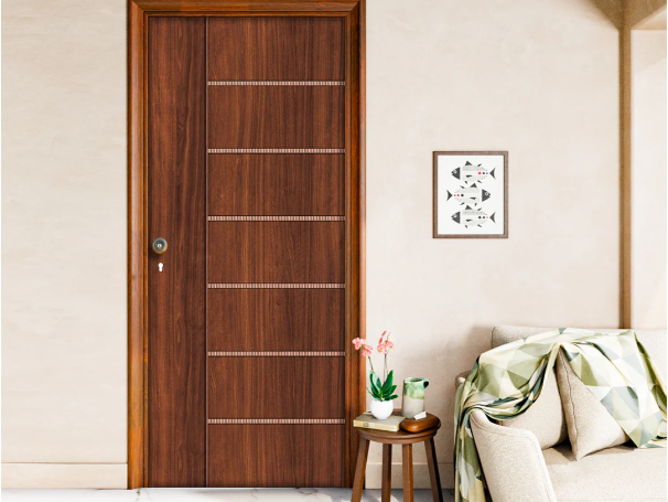 brass-strips-door-design-for-entrance-and-internal-doors