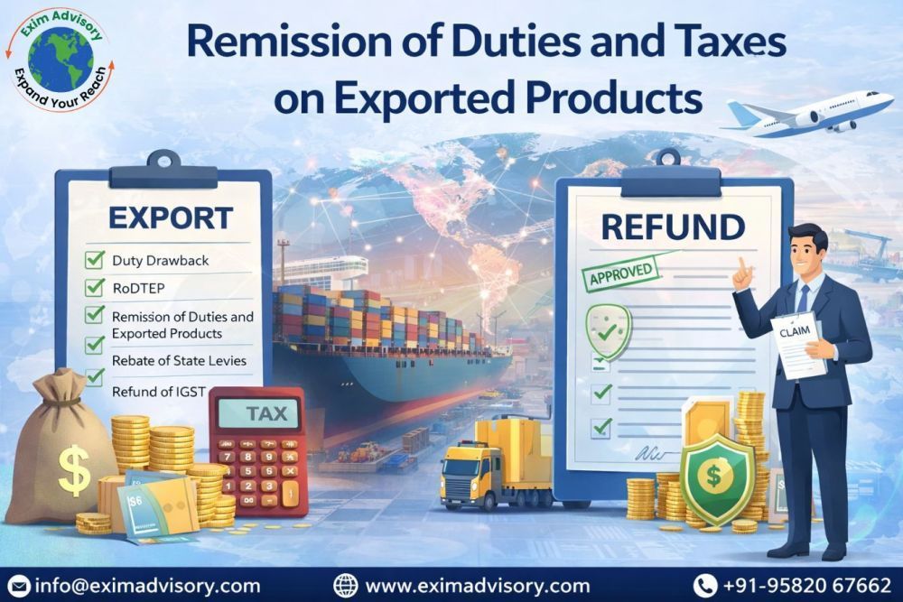 top-rodtep-services-exim-advisory-big-0