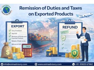 top-rodtep-services-exim-advisory-small-0