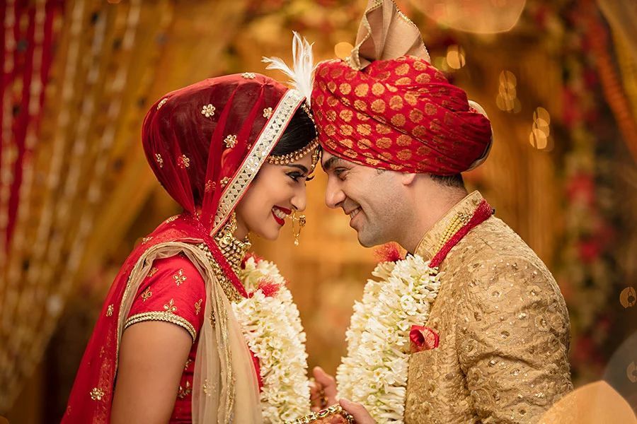 love-marriage-prediction-can-it-reveal-your-future-big-0