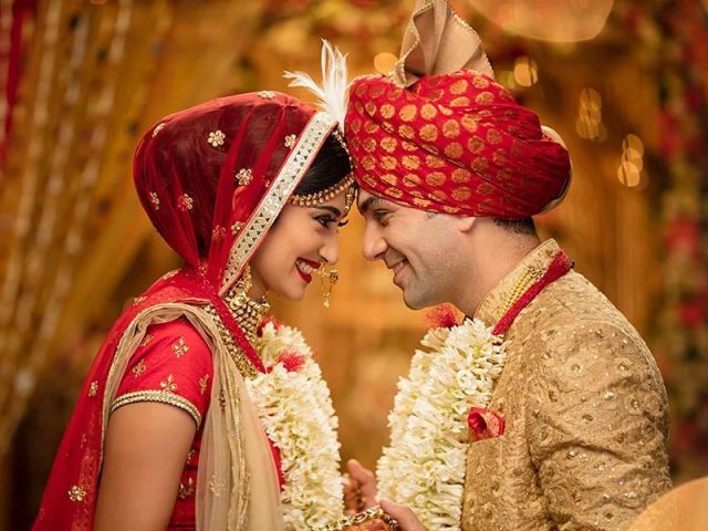 love-marriage-prediction-can-it-reveal-your-future