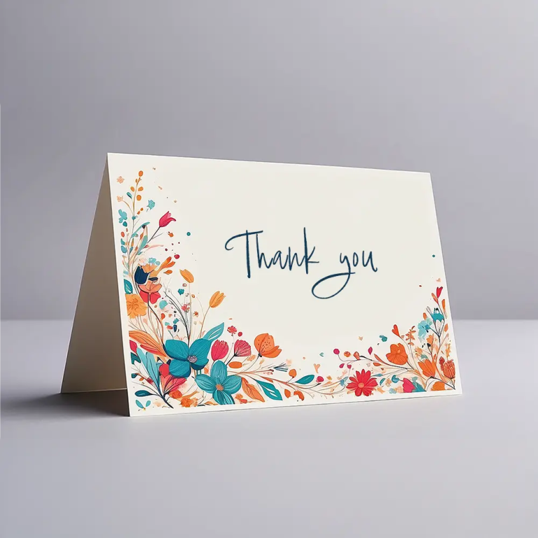 custom-thank-you-cards-big-0