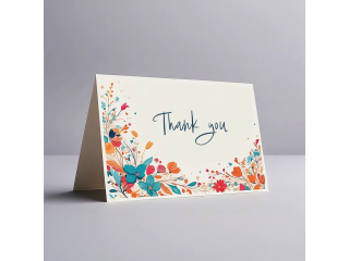 custom-thank-you-cards-small-0