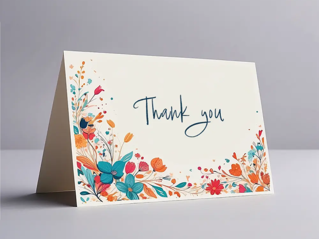 custom-thank-you-cards