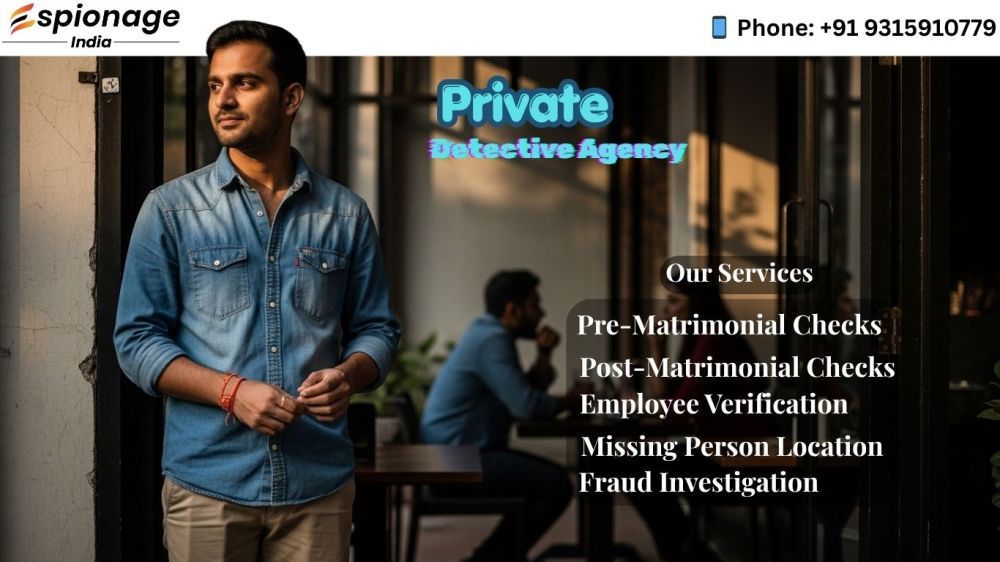 hire-a-trusted-private-detective-in-bangalore-today-big-0