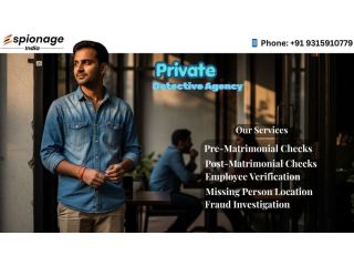 hire-a-trusted-private-detective-in-bangalore-today-small-0