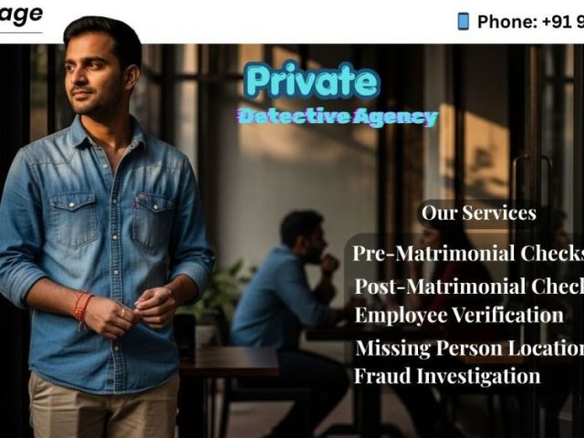 hire-a-trusted-private-detective-in-bangalore-today