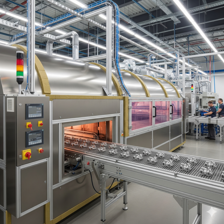 industrial-oven-prices-2026-buyers-guide-big-0