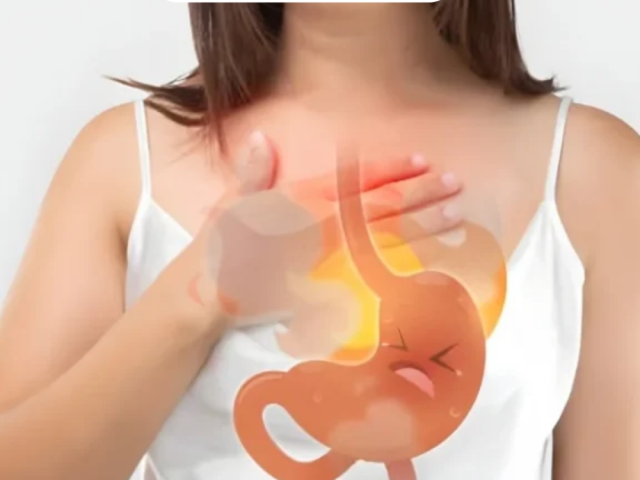 gastrointestinal-cancer-surgery-in-ahmedabad-book-consultation