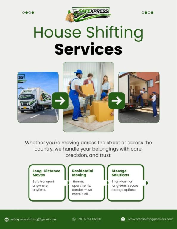 safe-express-home-relocation-smooth-secure-moving-experience-big-0