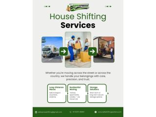 safe-express-home-relocation-smooth-secure-moving-experience-small-0