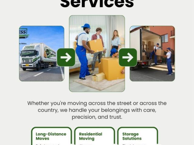 safe-express-home-relocation-smooth-secure-moving-experience