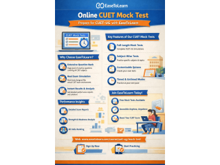 prepare-for-success-with-online-cuet-mock-test-2026-small-0