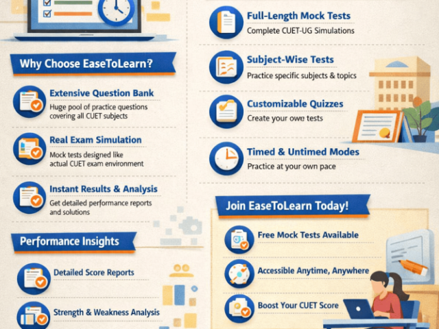 prepare-for-success-with-online-cuet-mock-test-2026