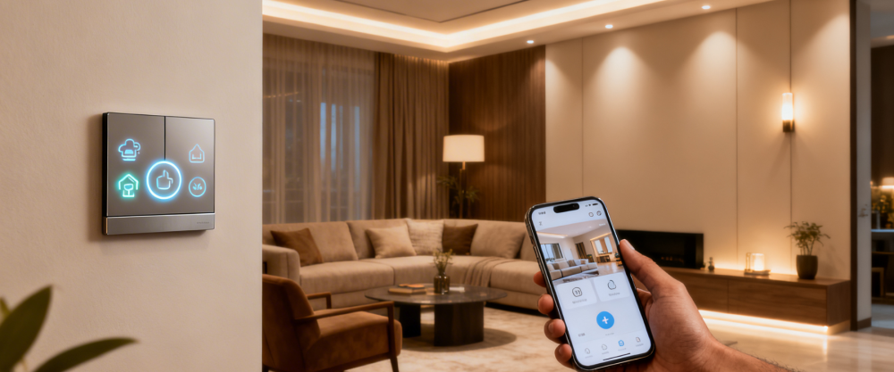 smart-switches-for-home-automation-in-india-big-0
