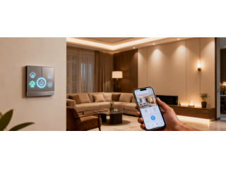 smart-switches-for-home-automation-in-india-small-0
