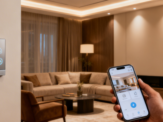 smart-switches-for-home-automation-in-india