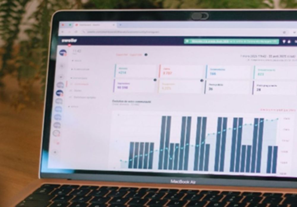 product-portfolio-analysis-by-einfolge-technologies-big-0